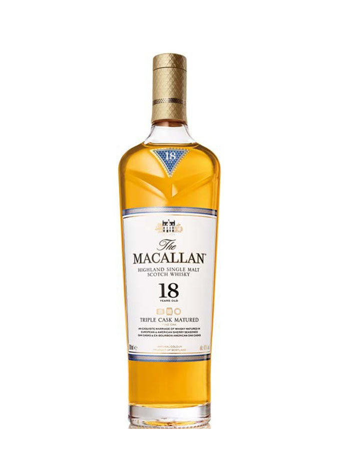 macallan 18.jpg